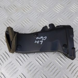 5902aa9b627b279bed4e737a95ce6c14