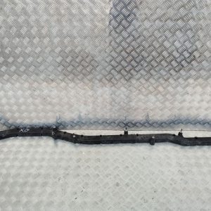 cb6beb5f32509c670922f26b0a1ba148