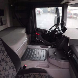 7be7c7964ed067e45ee9982109cf2755