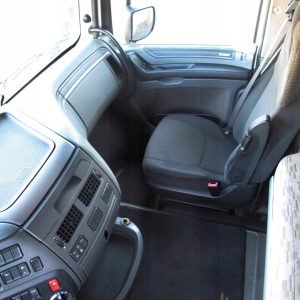 c4a821808c20e6130f339a74712f6fe0