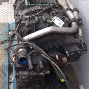 34d9b7fbcc44c62a244a573624d63dae