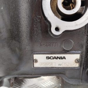 f7b60916b655bb718eea68d88207a2ae