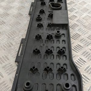 556fc07cabeda3ce8cc26fe3ebd30915