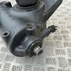 30523bd8dbf59751f4cbffb6fcd57855