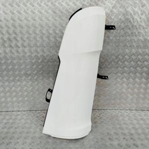 1c0c797ef86262e940cf9da9d452a0fe