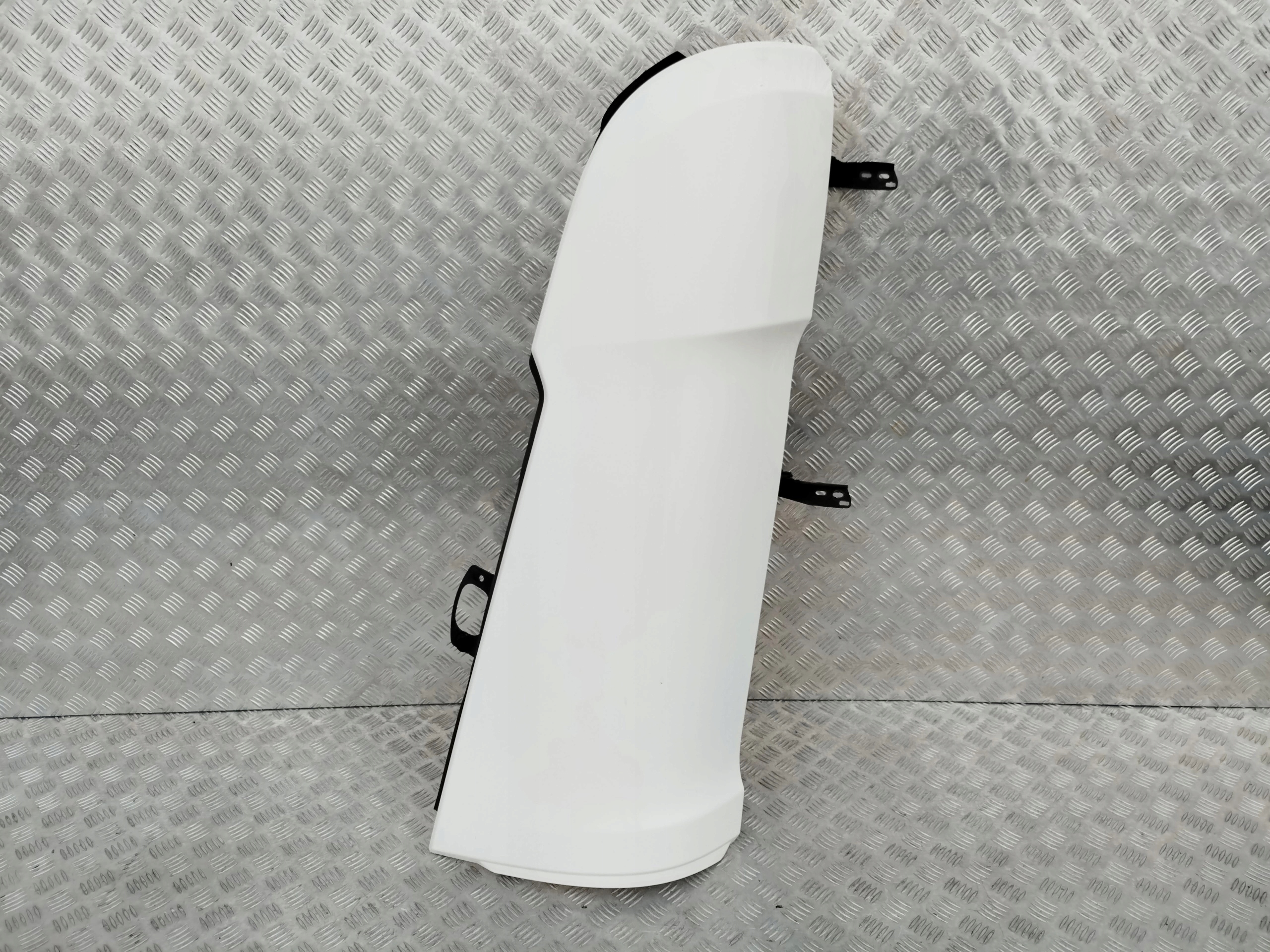 1c0c797ef86262e940cf9da9d452a0fe