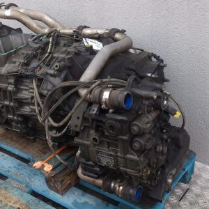 5620ae2ce5b0933074ac4c84e714fffa