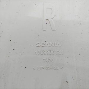 e46de70a3f4b7a87db21ad52f0f633ac