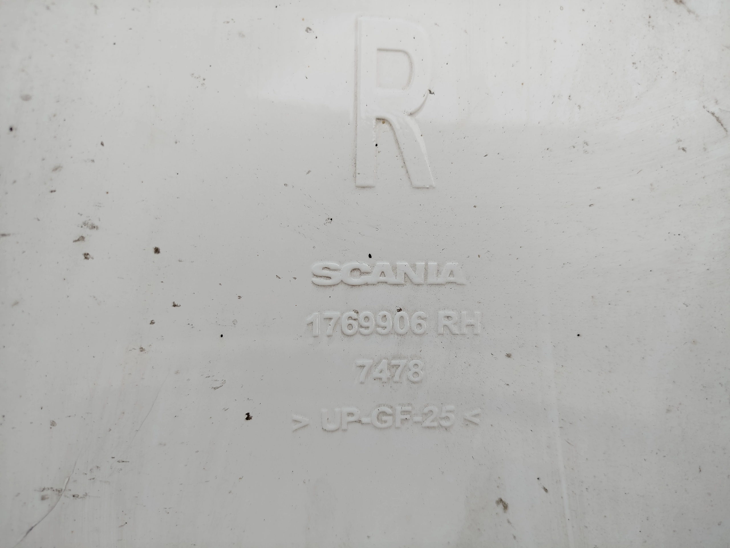 e46de70a3f4b7a87db21ad52f0f633ac