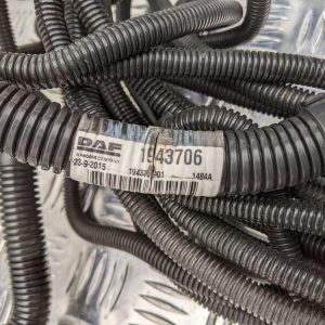 50e9aa0e8d73be5e9d9d985e4b7ba850