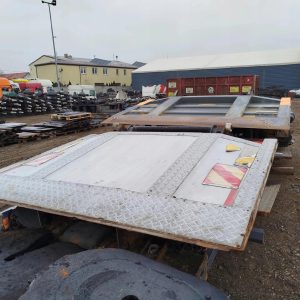 26b77d17d96bb4660128e9c40c3a3d36