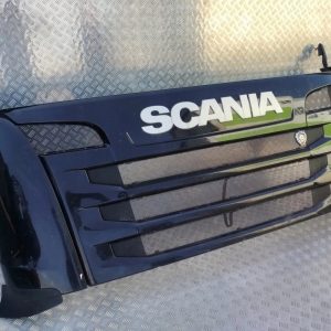 ab3fd8d0e06df37131c0c8e1e962bcdb