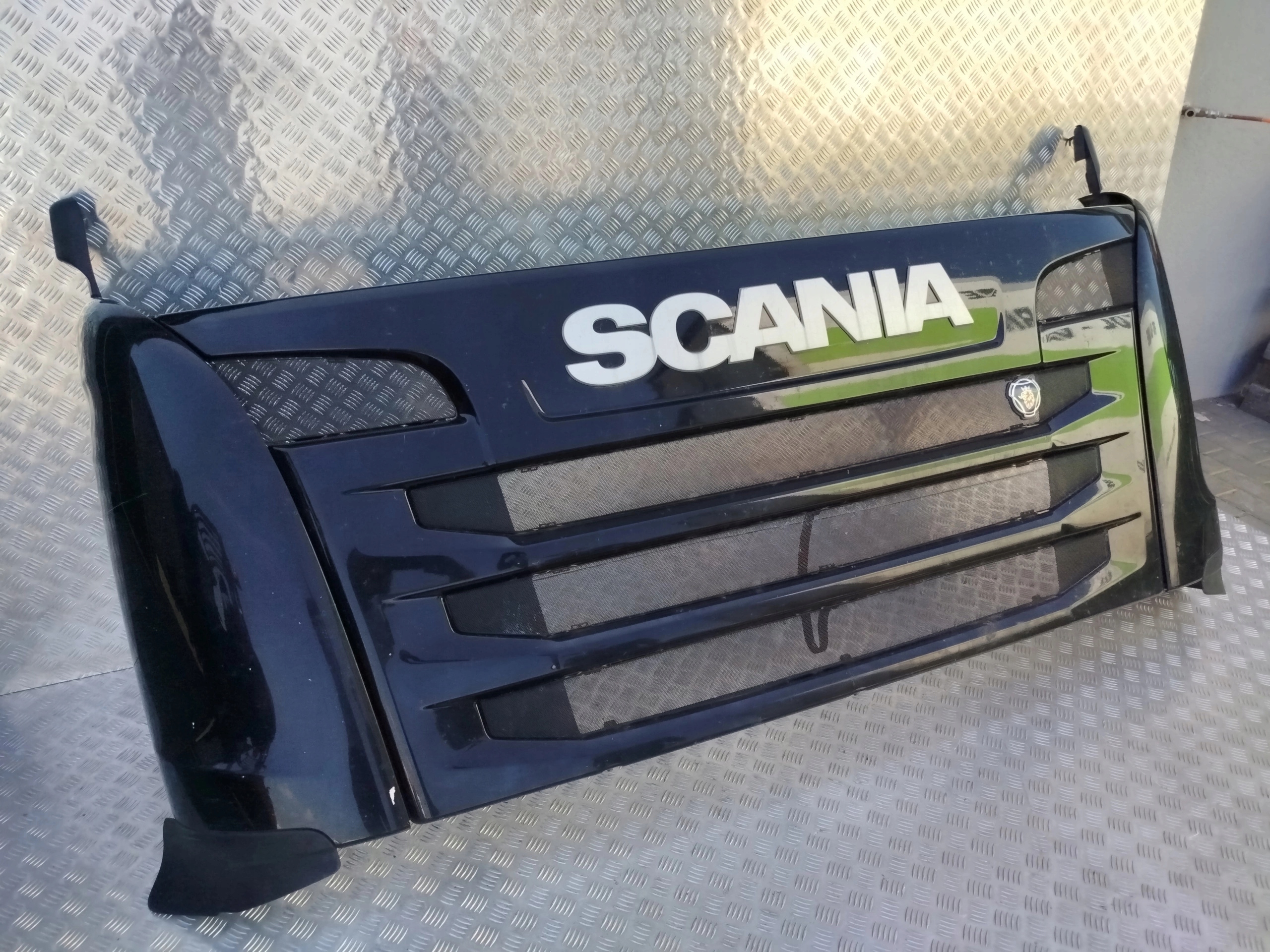 ab3fd8d0e06df37131c0c8e1e962bcdb