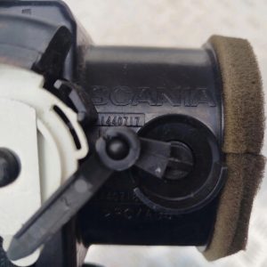 cd3eeea375c3bba4f45da7868045e7fd