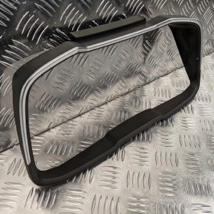 e177b2df71b4fa46b52f9e2d1417f20b