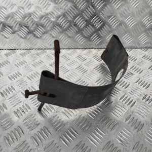 469274b3b20d64adb7bb697967cad14a