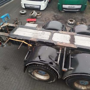 55fb5bd5b5d0f8c8c07b7d5c99f6fc44