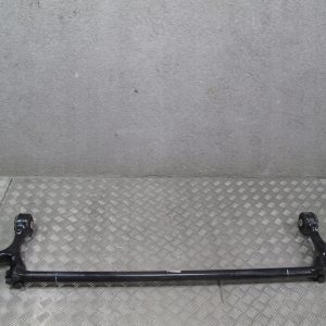 28cf9b16d5644d9ac622a41d7d4da04e