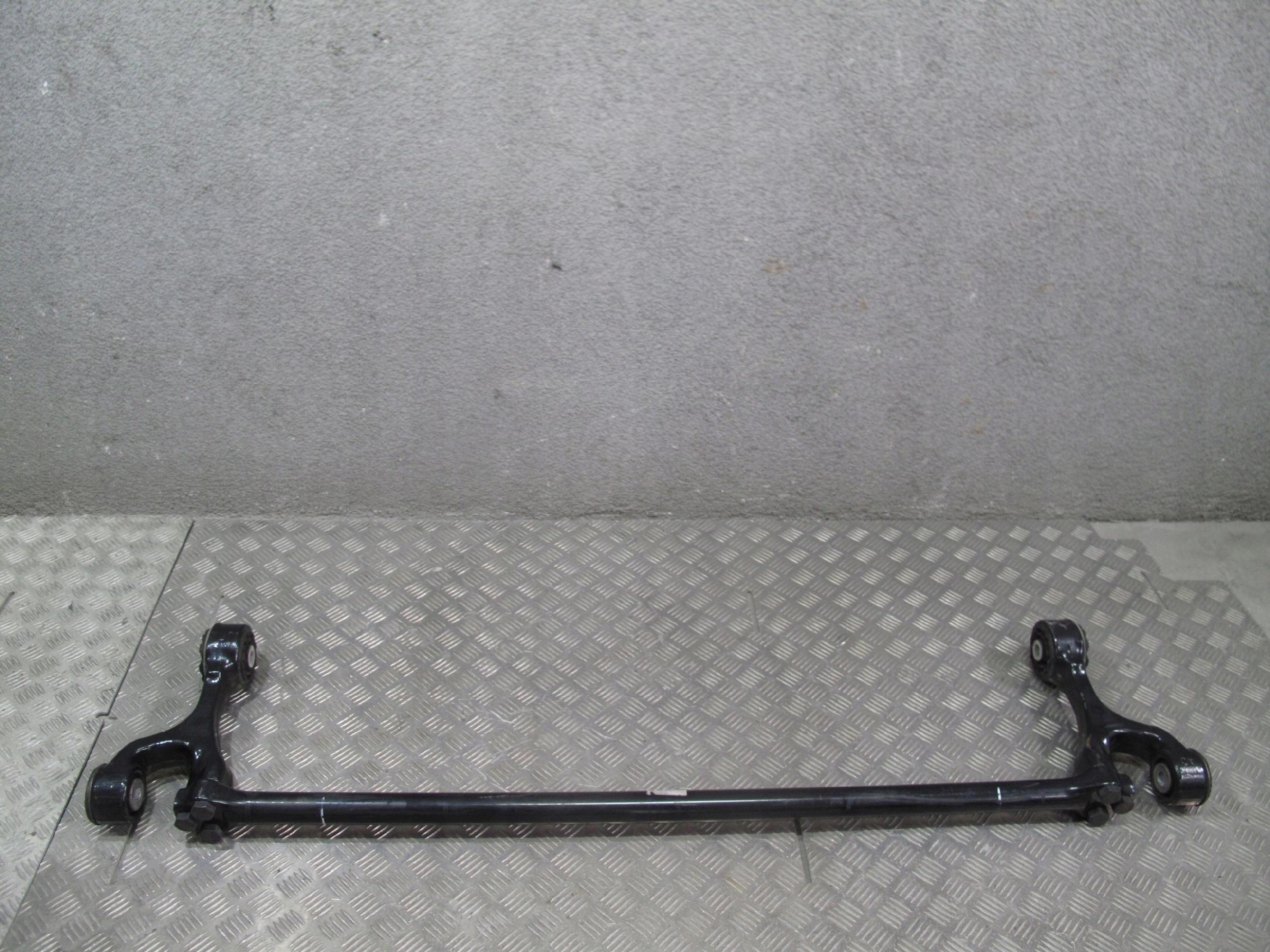 28cf9b16d5644d9ac622a41d7d4da04e