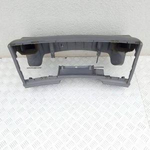 6434a844ea2b24cb5b40cf730c69d50b