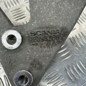 95917a57b3b9242a1cdf4aae193689b6