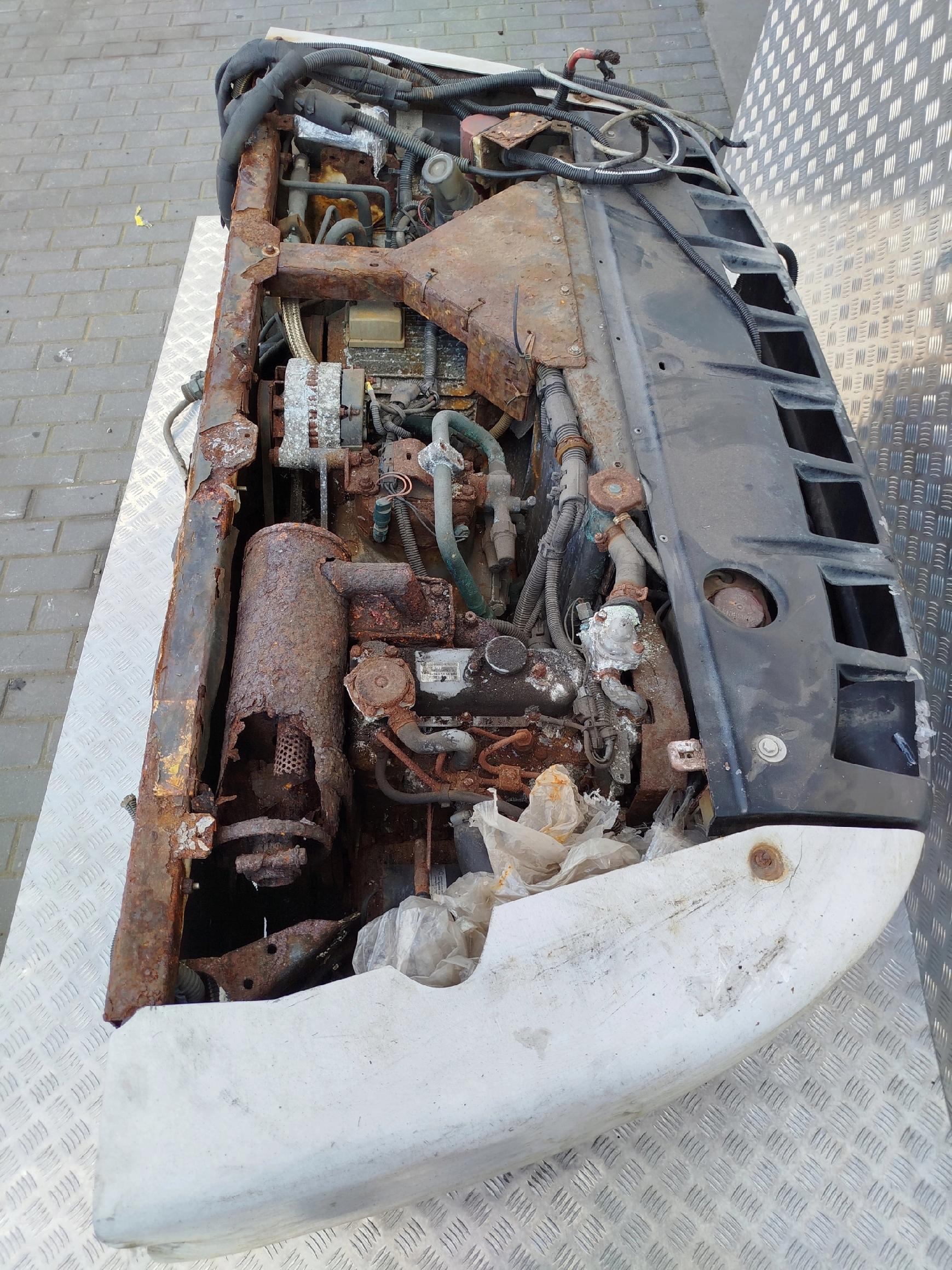 5c7c63ac3107473025a44a14b154051f