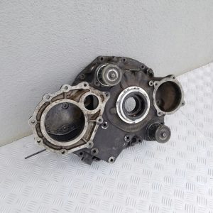 0d8f1d2f1165fd8ddbd03595ce4d7cbc