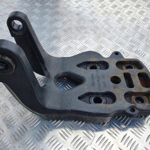 45c7b03c012cc35e24fbdf816dfe3eab