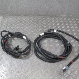 0f315a22455b5041b12530c9702b0b34