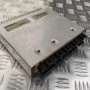 e74f2580529b87a20a922f66a0c3195b