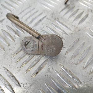 3b12e46d3655048ef510ceb82ba2201f