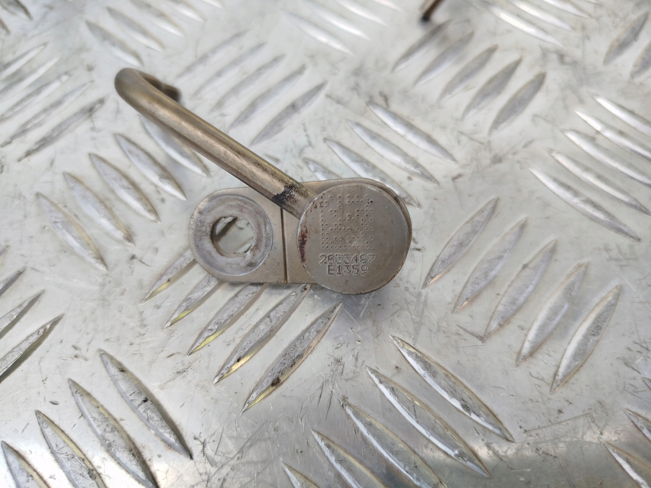 3b12e46d3655048ef510ceb82ba2201f