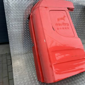 3e2a5422ec205c8589358fbe7efee4bc