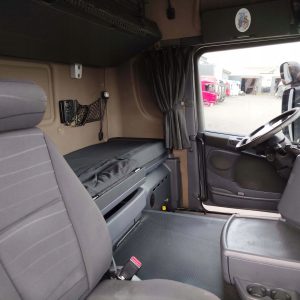 99b1448c74c88b5bd45399ba2752ceed