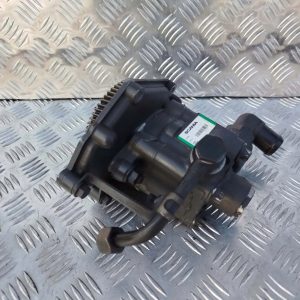 14685c682c095bc02f21cf448ecba3e2