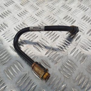 b56fcc6c778b20034100099f5ffa6b31