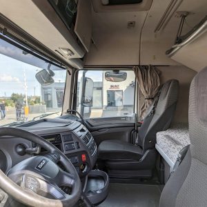 59ff3d60ad08b1ee3c8fdc47b4b5eab8