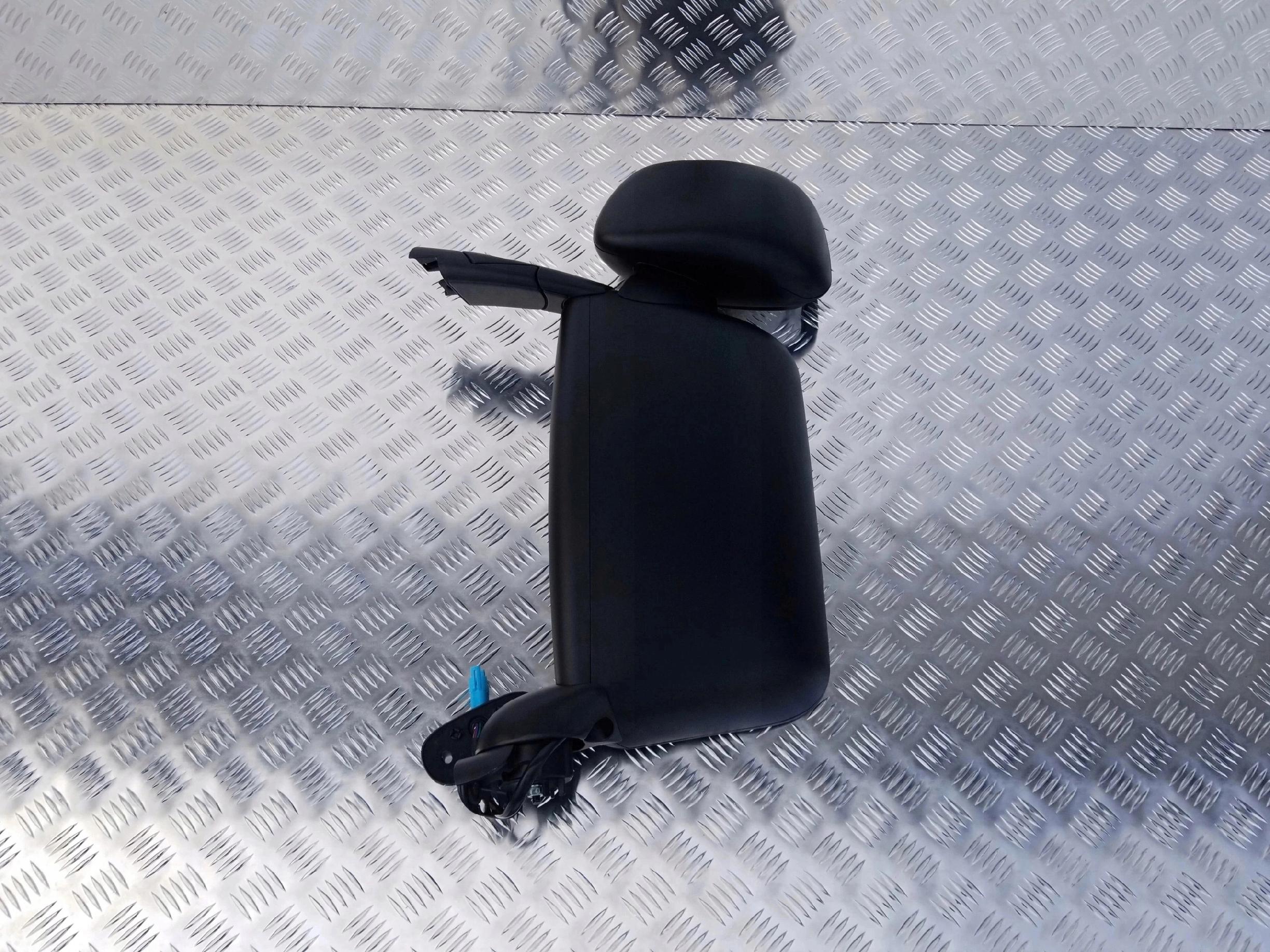 90c42ae4715cc3d22c732e6c2196e8ea