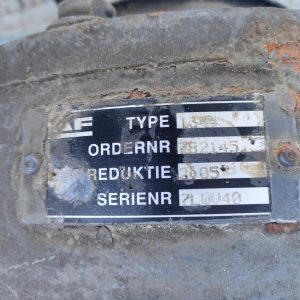 fc286596c5e6a70e24325852780832b3