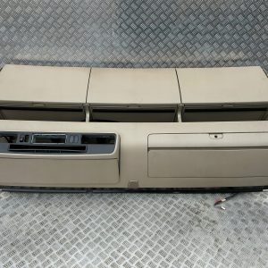 a41a840b7fc99944589b6b9cc7f11973