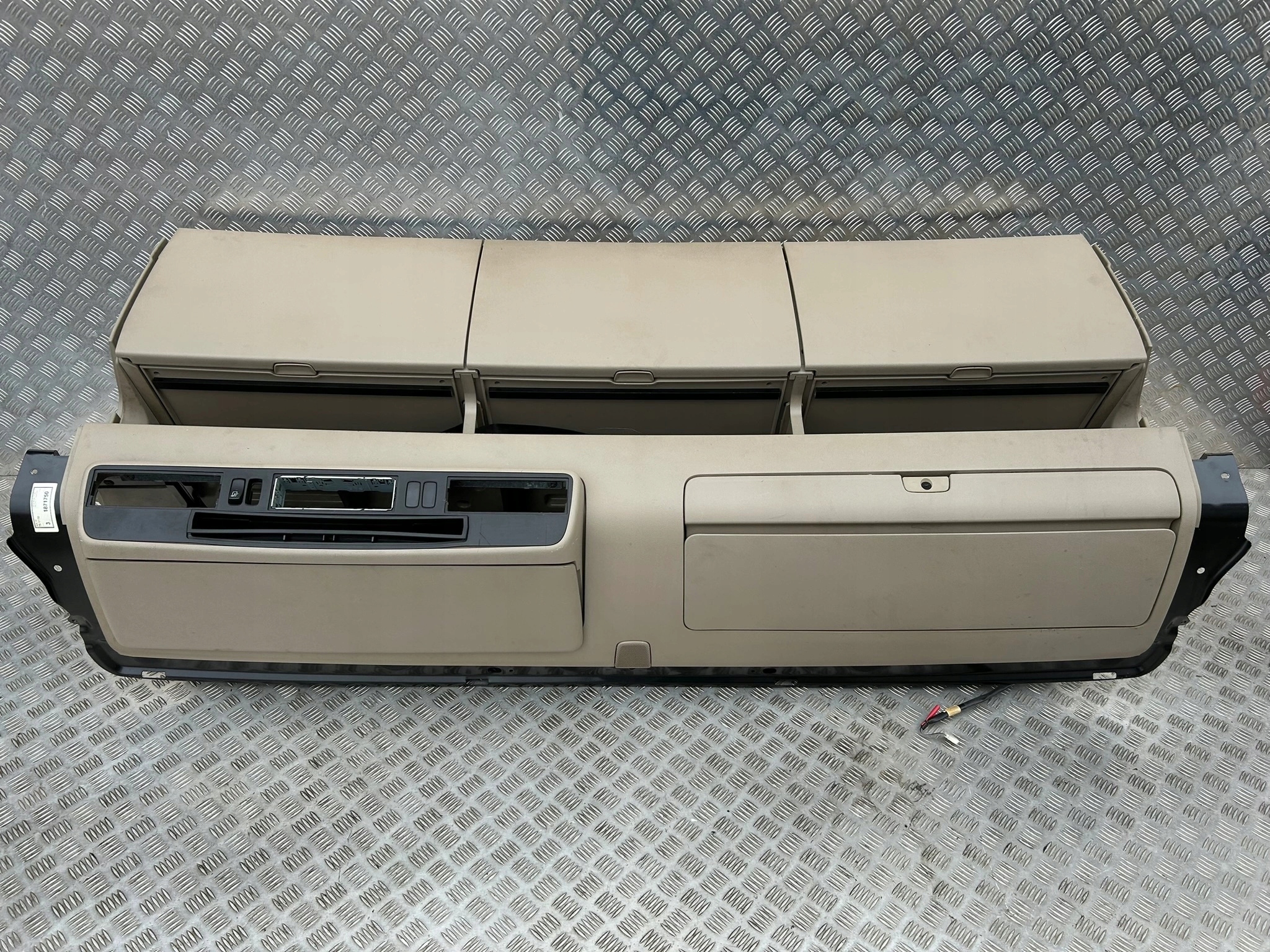 a41a840b7fc99944589b6b9cc7f11973