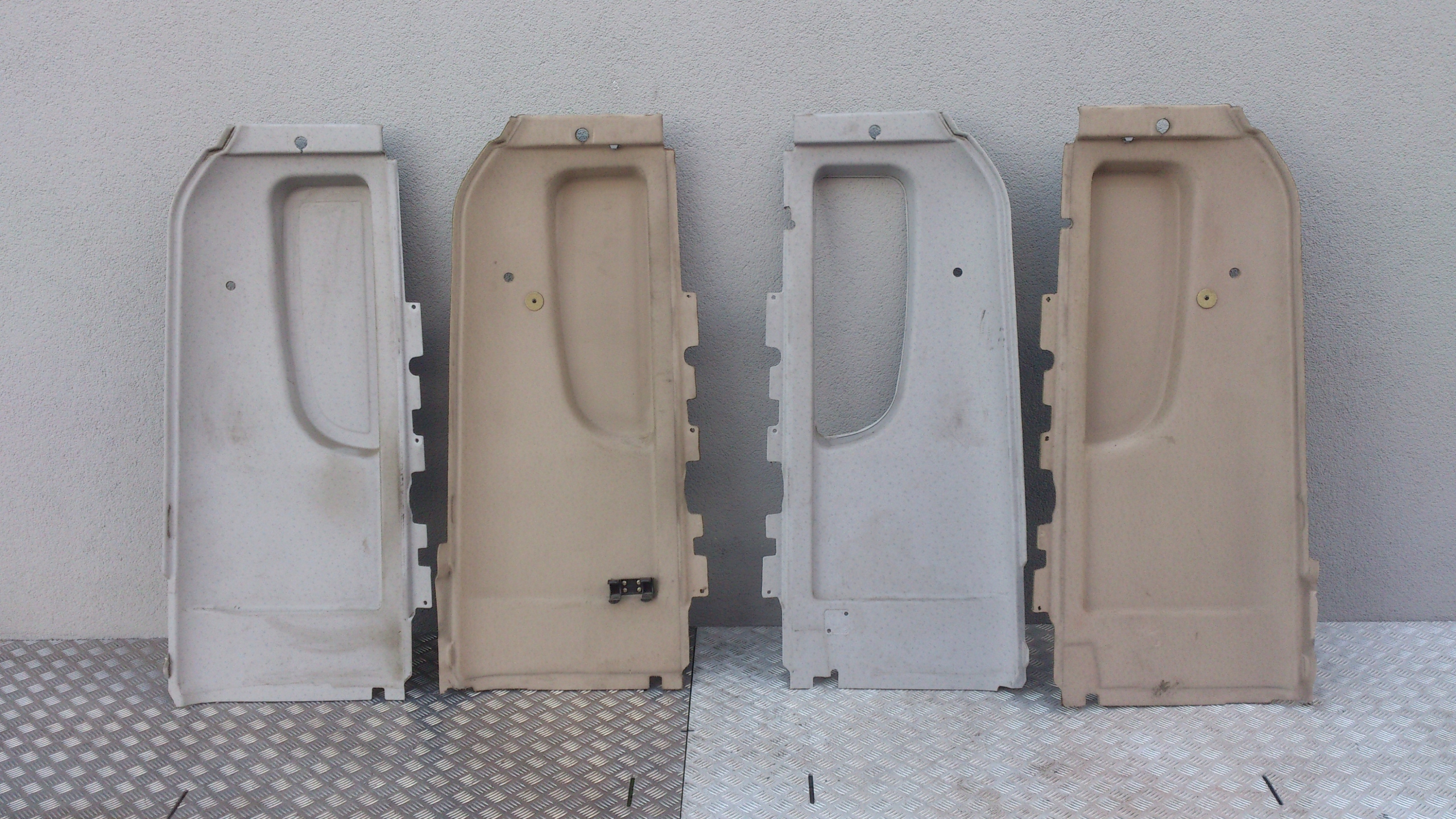 ab9db2e76d656b57817cb5bae6e37222