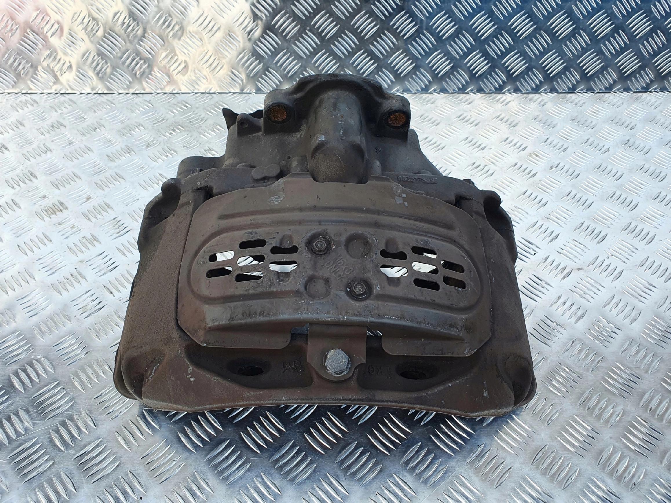 0fcd5a16889666bddb64f37af3cdc75f