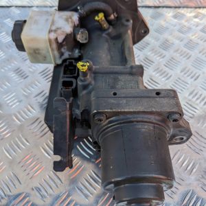 2ed703cbec6b05101283be219d5d8807