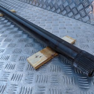 55279aec2c1c32fead58b443f9ce6858