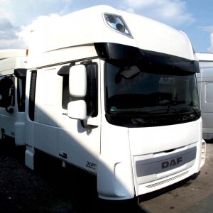 d27df1c06e9198d270e321dc69e0227b