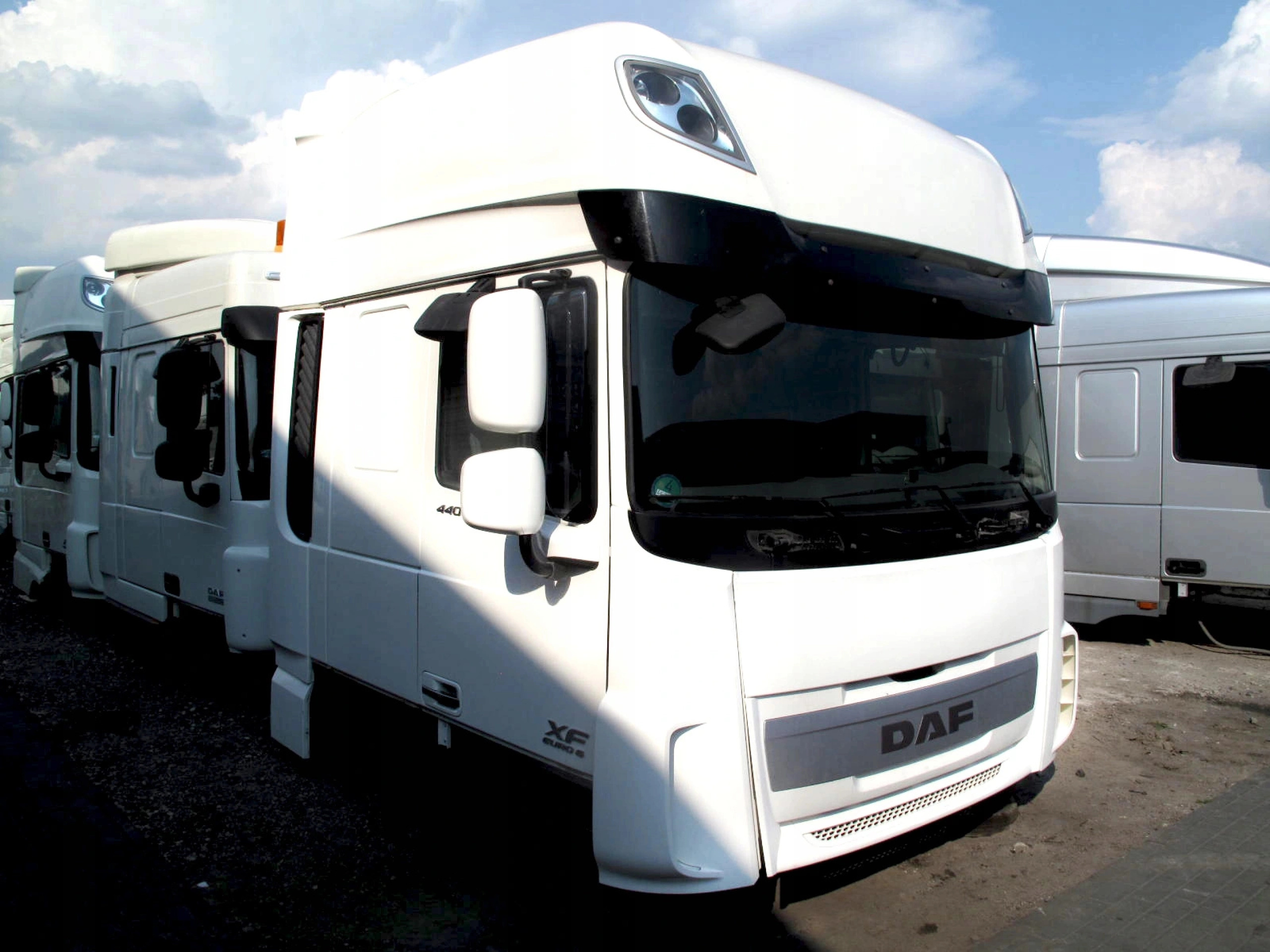 d27df1c06e9198d270e321dc69e0227b