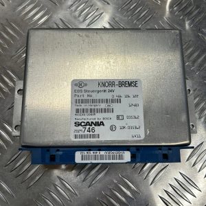 b3ab0d666c60d7460c6cb132eca95c50