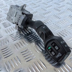 c6bdda121e7a68b06743fab74ccfddda