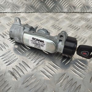 4c56ade10add3646d5fb471d917b5dca